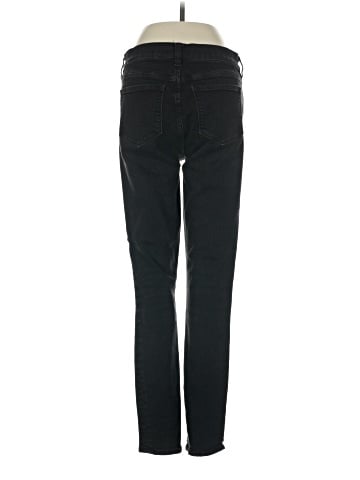 J.Crew Factory Store Jeans (view 2)