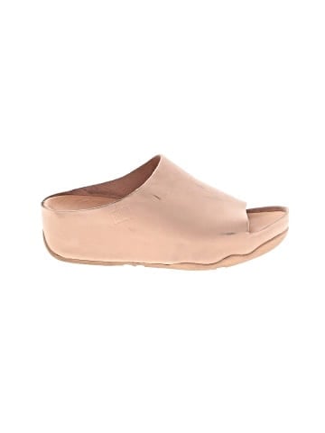 FitFlop Mule/Clog (view 1)
