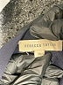 Rebecca Taylor Blue Dress Pants Size 12 - photo 7
