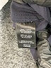 Rebecca Taylor Blue Dress Pants Size 12 - photo 8