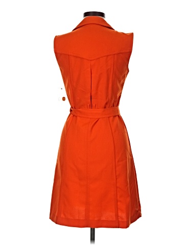 Sharagano Trenchcoat (view 2)