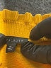 Talbots 100% Cotton Yellow Sweatshirt Size XL - photo 7