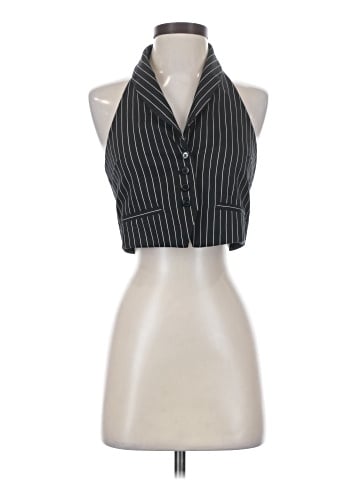 Maeve by Anthropologie Vest (view 1)