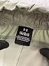 Under Armour Gray Cargo Pants Size L - photo 7
