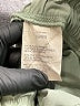 Under Armour Gray Cargo Pants Size L - photo 8