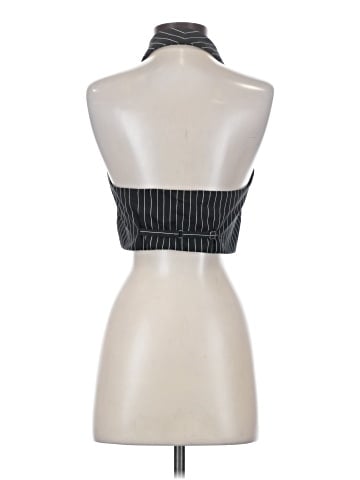 Maeve by Anthropologie Vest (view 2)