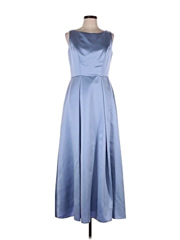 Assorted Brands Cocktail Dress (view 1)