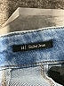 Talbots Blue Jeans Size 14 - photo 8