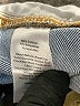 Talbots Blue Jeans Size 14 - photo 9