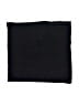 Unbranded Black Scarf One size - photo 2