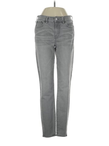 J.Crew Factory Store Jeans (view 1)
