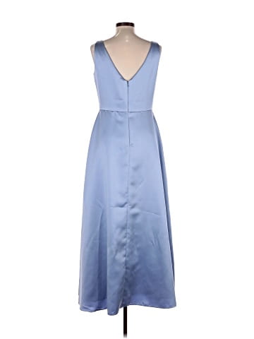 Assorted Brands Cocktail Dress (view 2)