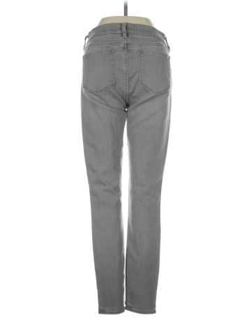 J.Crew Factory Store Jeans (view 2)