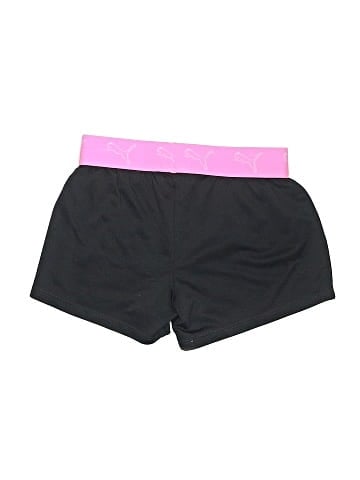 Puma Athletic Shorts (view 2)