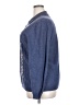 Alfred Dunner Blue Cardigan Size 2X - photo 5