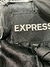Express Gray Coat Size M - photo 6