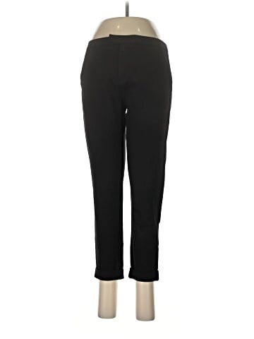Joie Casual Pants (view 1)