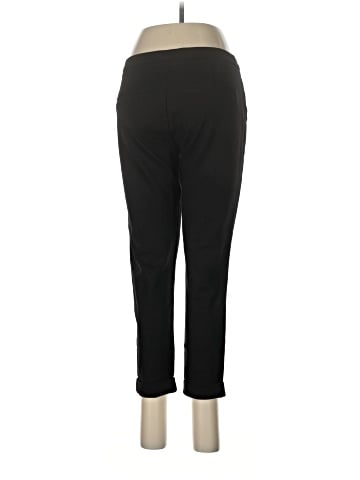 Joie Casual Pants (view 2)