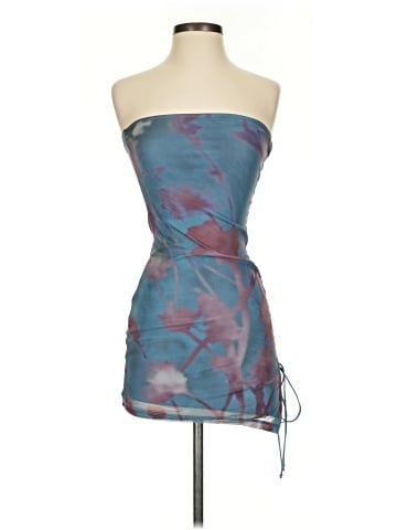 Motel Cocktail Dress (view 1)