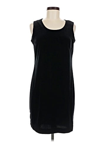 D.J. Summers Casual Dress (view 1)