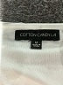 Cotton Candy LA Black Sleeveless Top Size M - photo 7