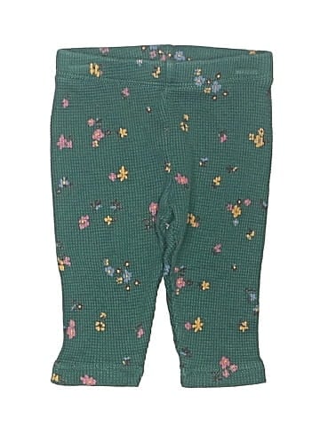 Baby Gap Casual Pants (view 1)