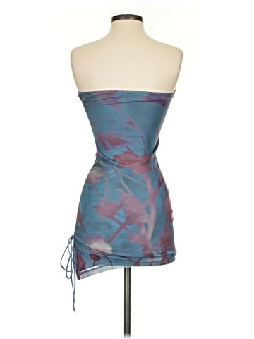 Motel Cocktail Dress (view 2)