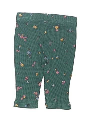 Baby Gap Casual Pants (view 2)