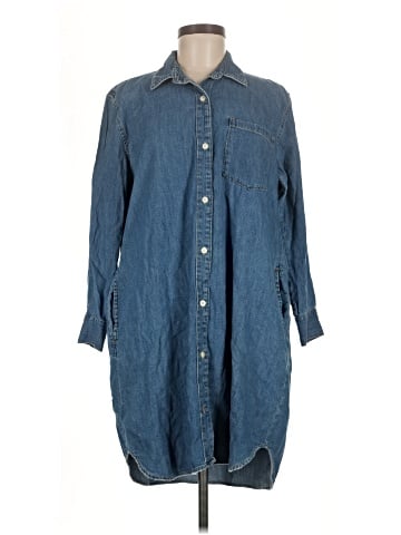 Gap Casual Dress (view 1)
