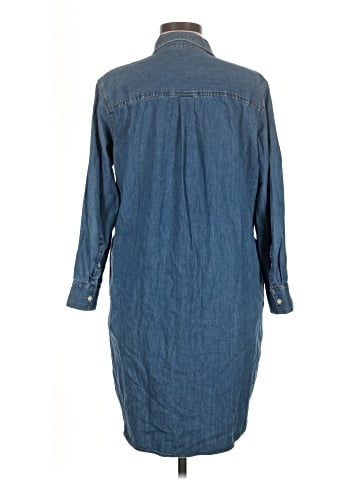 Gap Casual Dress (view 2)