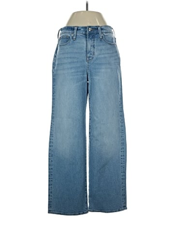 J.Crew Jeans (view 1)