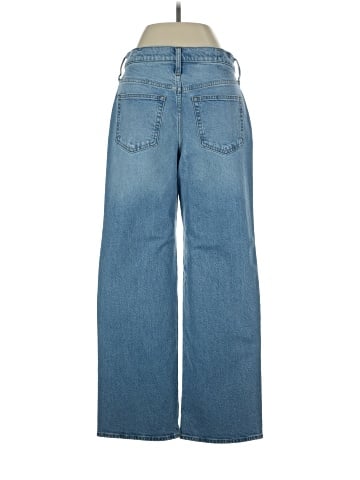 J.Crew Jeans (view 2)