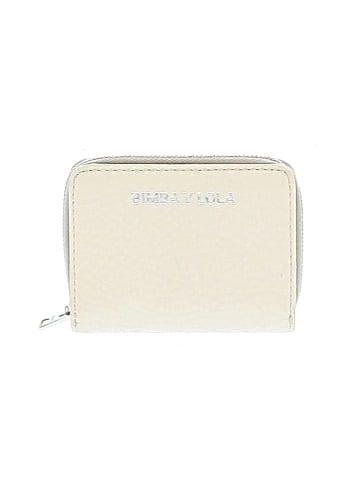Bimba y Lola Wallet (view 1)