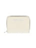 Bimba y Lola Ivory Wallet One size - photo 1