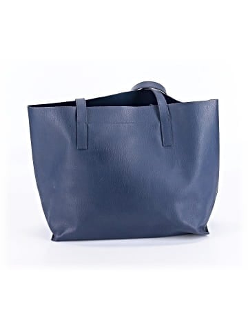 Mark And Graham Leather Tote (view 1)