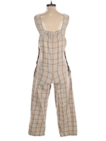 Teija Overalls (view 2)