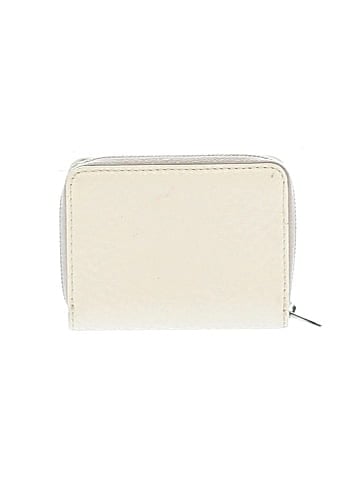 Bimba y Lola Wallet (view 2)