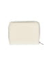 Bimba y Lola Ivory Wallet One size - photo 2
