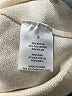 Pink Rose Ivory Sleeveless Top Size S - photo 8
