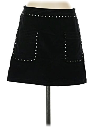Abercrombie & Fitch Casual Skirt (view 1)