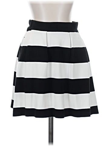 French Connection Casual Skirt (view 1)