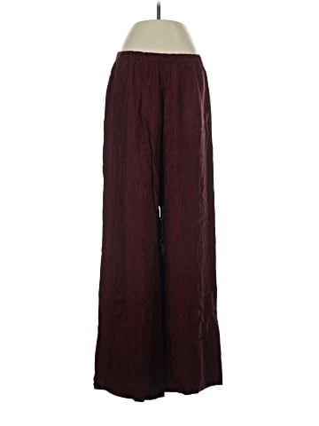 J.Crew Casual Pants (view 1)