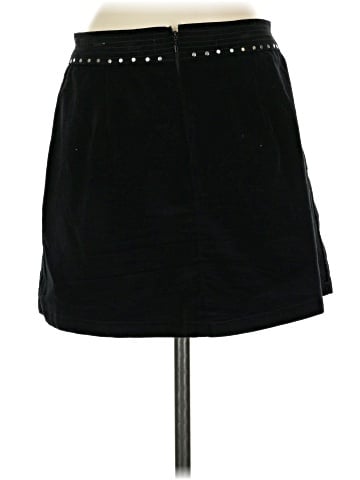 Abercrombie & Fitch Casual Skirt (view 2)