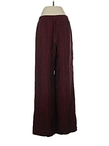 J.Crew Casual Pants (view 2)