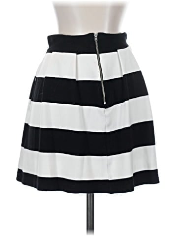 French Connection Casual Skirt (view 2)