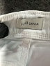 J.Jill White Jeggings Size 18 (tall) - photo 4