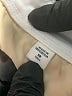 J.Jill White Jeggings Size 18 (tall) - photo 5