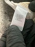 J.Jill White Jeggings Size 18 (tall) - photo 6