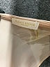 Ramy Brook 100% Polyester Tan Cocktail Dress Size XS - photo 7