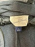 Universal Thread Solid Gray Jumpsuit Size S - photo 4